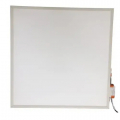 LED cветильник встраиваемый панель Biom 36W 5000K ARM-3-600-36-5 25500 LED cветильник встраиваемый панель Biom 36W 5000K ARM-3-600-36-5 25500