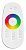 Пульт д/у Prolum Wi-Fi TUYA 1 zone для RGB підсвічування 18A HomeLink 404004