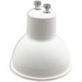 Світлодіодна LED лампа DELUX MR16A 7W 12V GU10 4100K 90021253 Світлодіодна LED лампа DELUX MR16A 7W 12V GU10 4100K 90021253