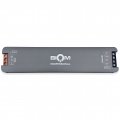 Блок питания Biom Professional 150W 24V 6.3A IP44 BPTH-24-150 28397 Блок питания Biom Professional 150W 24V 6.3A IP44 BPTH-24-150 28397