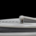 Світлодіодний неон Prolum GL SMD2835 8x16 120шт/м 10W/м IP68 220V білий 160011 Світлодіодний неон Prolum GL SMD2835 8x16 120шт/м 10W/м IP68 220V білий 160011