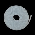 Світлодіодний неон Prolum SF SMD2835 8x16 120шт/м 10W/м IP68 12V блакитний лід 120027 Світлодіодний неон Prolum SF SMD2835 8x16 120шт/м 10W/м IP68 12V блакитний лід 120027