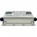 Блок живлення Mean Well 50W 22-54V 2.1А IP67 XLG-50-A Блок живлення Mean Well 50W 22-54V 2.1А IP67 XLG-50-A