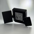 LED светильник уличный Lebron L-SL-48648AT на солнечной батарее 3W 6500К IP65 с датчиком движения 15-17-60 LED светильник уличный Lebron L-SL-48648AT на солнечной батарее 3W 6500К IP65 с датчиком движения 15-17-60