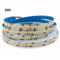 LED лента LT SMD2835 240шт/м 20W/м 24V 2700-6500K 92214 LED лента LT SMD2835 240шт/м 20W/м 24V 2700-6500K 92214