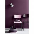 Cветильник накладной Nordlux Pop под лампу E27 IP20 белый 45841001