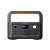Портативна електростанція Jackery Explorer 500 Вт/год v2 Explorer-500-v2 21-0001-000275