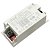 Драйвер светодиода Lifud 38W 700-1050mA 9~42V LF-GIF038YZ
