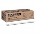 LED лампа MAGNUM T8 9W G13 6500K 620мм FLE-002 (стекло) 90021052