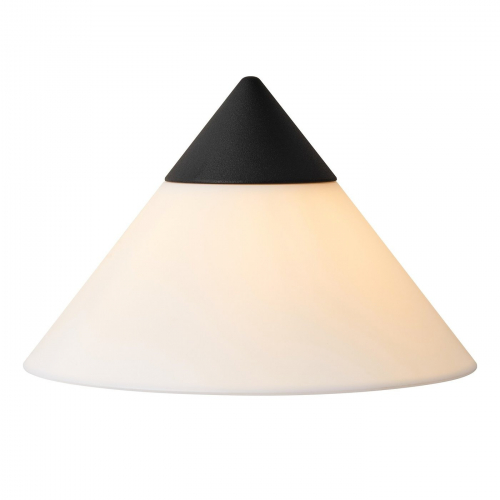 Уличный светильник Nordlux Linas E27 IP54 2418291003