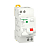 Диференційний автоматичний вимикач Schneider 1P+N Resi9 10A C 30mA 6kA R9D25610