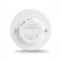 LED лампа Videx 10W GX53 4100K VL-GX53-10534