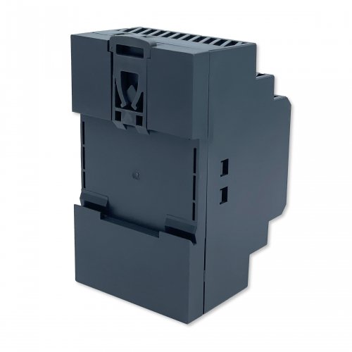 Блок питания Biom на DIN-рейку 60W 5A 12V BHDR-60-12