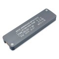 Блок питания Biom Professional 72W 12V 6A IP44 BPTH-12-72 28389 Блок питания Biom Professional 72W 12V 6A IP44 BPTH-12-72 28389
