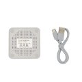 Шлюз управления Prolum Multi Mode (ZigBee/Bluetooth/SigMesh) TUYA HomeLink 5V 404033 Шлюз управления Prolum Multi Mode (ZigBee/Bluetooth/SigMesh) TUYA HomeLink 5V 404033