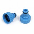Котушка Gruntek 30м 1/2" 296698015 Котушка Gruntek 30м 1/2" 296698015