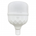 LED лампа Biom 50W E27 6500К T120 HP-2-50-6