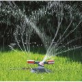 Дождеватель Gardena Mambo круговой 02062-20.000.00 Дождеватель Gardena Mambo круговой 02062-20.000.00