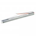Блок питания MTK electro SLIM 36W 12V 3А IP20 1013408 Блок питания MTK electro SLIM 36W 12V 3А IP20 1013408