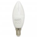 LED лампа Horoz свеча ULTRA-10 10W E27 3000K 001-003-0010-050