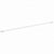 LED лампа Delux FLE-004 12W G13 4100К 900мм для подсветки продуктовых витрин 90023250