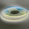 LED лента LT COB 384шт/м 10W/м 12V IР65 6000К 91013