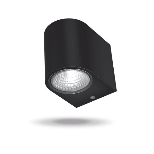 LED светильник архитектурный VIDEX AR031-032B 3W 2700K IP54 VL-AR031-032B