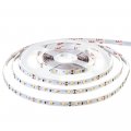 LED лента AVT SMD3528 60шт/м 4.8W/м IP20 12V 4000-4500K AVT-300NW3528-4.8W-12 1010563 LED лента AVT SMD3528 60шт/м 4.8W/м IP20 12V 4000-4500K AVT-300NW3528-4.8W-12 1010563