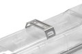 Промышленный светильник LED Trevos NANOTTICA 1.4ft TRS PC 4400/840 ML 27.3W 4000K IP66 1175мм M3hAt 108384 Промышленный светильник LED Trevos NANOTTICA 1.4ft TRS PC 4400/840 ML 27.3W 4000K IP66 1175мм M3hAt 108384