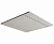 LED панель Modus PANEL ES4000 A 28W B80 3000K IP20 ES4000A3BB80/2/600/ND