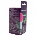 LED фитолампа для растений Евросвет Filament F-A60-11-27 11W E27 1200K 000059859 LED фитолампа для растений Евросвет Filament F-A60-11-27 11W E27 1200K 000059859