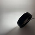 LED світильник накладний Biom 6W 5000К IP40 круглий чорний NL-2-R6-B-5 25794 LED світильник накладний Biom 6W 5000К IP40 круглий чорний NL-2-R6-B-5 25794