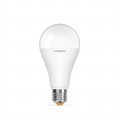 LED лампа Videx A65e 20W E27 4100K VL-A65e-20274 LED лампа Videx A65e 20W E27 4100K VL-A65e-20274