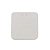 Шлюз управления Prolum Multi Mode (ZigBee/Bluetooth/SigMesh) TUYA HomeLink 5V 404033