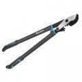 Гілкоріз Gardena EnergyCut Pro L 750мм 12052-20.000.00 Гілкоріз Gardena EnergyCut Pro L 750мм 12052-20.000.00