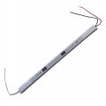 Блок живлення LT 48W 24V 2А Stick IP20 LTR-48-24 62204