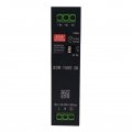 Блок питания Mean Well 156W 4.33A 36V XDR-150E-36 Блок питания Mean Well 156W 4.33A 36V XDR-150E-36