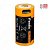 Аккумулятор Fenix 16340 800mAh micro usb зарядка ARB-L16-700U