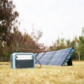 Солнечная панель Bluetti 120W SP120