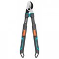 Гілкоріз Gardena TeleCut Pro S обвідний 670мм 12040-20.000.00
