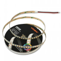 LED лента Videx 12W/м IP20 12V 4000K VL-LST28144-12124-B5 LED лента Videx 12W/м IP20 12V 4000K VL-LST28144-12124-B5