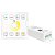Диммер с сенсорной панелью Prolum CCT 5-24V 12A Wi-Fi TUYA HomeLink 404018