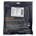LED стрічка герметична OEM SMD2835 120шт/м 9W/м IP65 12V 3000K ST-12-2835-120-WW-65 (5 метрів) 14486