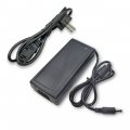 Блок питания Biom 60W 12V 5А PLC IP20 PLC-60-12 187 Блок питания Biom 60W 12V 5А PLC IP20 PLC-60-12 187