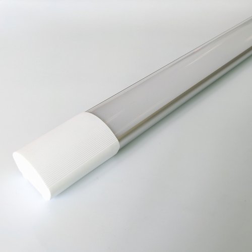 Линейный LED светильник Biom SLIM 36W 6000K IP20 LN-2-36-1200-6 15458