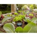 Датчик влажности почвы Gardena 01867-20.000.00 Датчик влажности почвы Gardena 01867-20.000.00