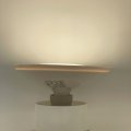 LED лампа Horoz UFO 15W E27 4200K 001-044-0015-060