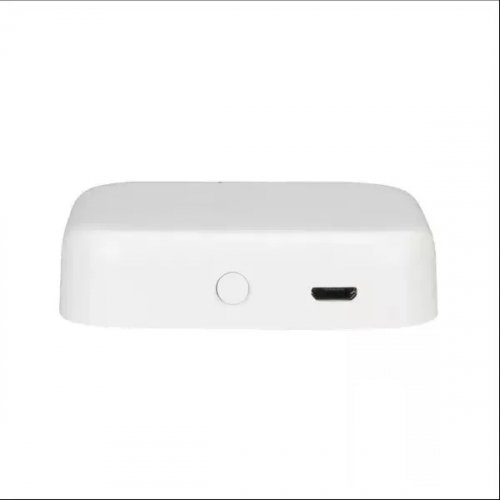 Шлюз управления Prolum ZigBee Bluetooth TUYA HomeLink 5V 751026
