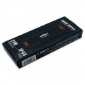 Блок питания Biom Professional 24W 24V 1A IP44 BPTH-24-24 28393