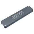 Блок питания Biom Professional 150W 24V 6.3A IP44 BPTH-24-150 28397 Блок питания Biom Professional 150W 24V 6.3A IP44 BPTH-24-150 28397